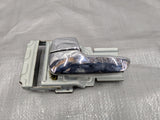 Mazda Miata MX-5 OEM part product photo