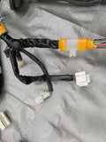  Mazda Miata OEM used part