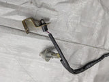 Mazda Miata OEM used part product photo