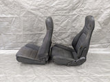  Mazda Miata OEM used part