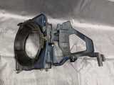  Mazda Miata OEM used part