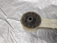 1990-1993 Mazda Miata 4.3 VLSD Viscous Limited Slip Differential 90-93 91NAUC