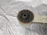 1990-1993 Mazda Miata 4.3 VLSD Viscous Limited Slip Differential 90-93 91NAUC