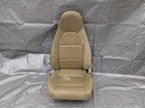Mazda Miata MX-5 OEM part product photo