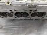  Mazda Miata OEM used part