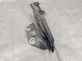 Mazda Miata OEM used part product photo