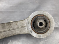 Mazda Miata MX-5 OEM Part