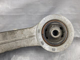 Mazda Miata MX-5 OEM Part