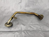 Mazda Miata MX-5 OEM part product photo