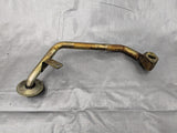 Mazda Miata MX-5 OEM part product photo