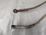 Mazda Miata MX-5 OEM part product photo