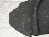  Mazda Miata OEM used part