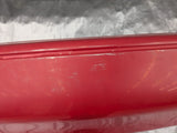  Mazda Miata OEM used part