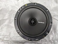 Rockford Fosgate Prime R1675x2 Pair Door Speaker 91NAUC