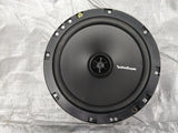 Rockford Fosgate Prime R1675x2 Pair Door Speaker 91NAUC