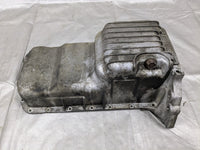 Mazda Miata MX-5 OEM part product photo
