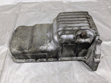 Mazda Miata MX-5 OEM part product photo