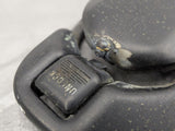 Mazda Miata OEM used part