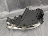2001-2005 Mazda Miata OEM Headlight Passenger Side 01-05 01NB4157