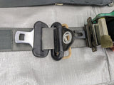 Mazda Miata OEM used part product photo