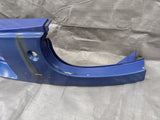 Mazda Miata OEM used part product photo
