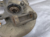  Mazda Miata OEM used part