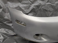 Mazda Miata MX-5 OEM part product photo