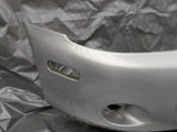 Mazda Miata MX-5 OEM part product photo