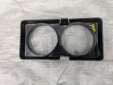  Mazda Miata OEM used part
