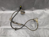 1991-2000 Mazda Miata Mx-5 OEM Rear Passenger Right R ABS Brake Sensor Speed NA23-43-71Y 91-00 Mazda Miata OEM used part