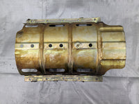 Mazda Miata MX-5 OEM part product photo
