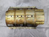 Mazda Miata MX-5 OEM part product photo