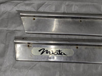 Mazda Miata MX-5 OEM part product photo