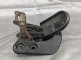 Mazda Miata OEM used part