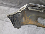  Mazda Miata OEM used part