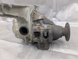 Mazda Miata OEM used part product photo