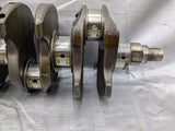  Mazda Miata OEM used part