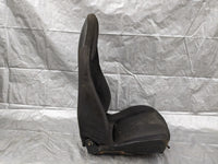 Mazda Miata MX-5 nan OEM 2001-2005