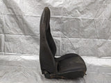 Mazda Miata MX-5 nan OEM 2001-2005