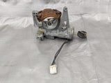 1990-1997 Mazda Miata Mx-5 OEM NA Ignition Key Lock Manual 94NA6W 90-97 — Mazda Miata OEM used part