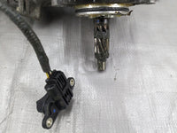 2016-2023 Mazda Mx-5 Miata Power Steering Motor Rack Pinion N243-67-88ZH 16-23