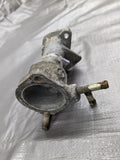 94-00 MAZDA MIATA THERMOSTAT NECK HOUSING BPE8-15-170A 1994-2000 96NAPZ