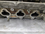  Mazda Miata OEM used part