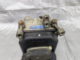 Mazda Miata MX-5 OEM part product photo