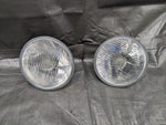 1990-1997 Mazda Miata Hella Headlight H4 90-97
