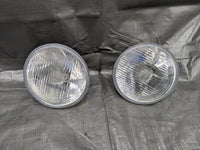 1990-1997 Mazda Miata Hella Headlight H4 90-97