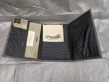 Mazda Miata MX-5 OEM part product photo