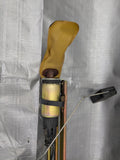  Mazda Miata OEM used part