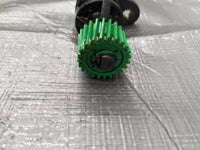 Mazda Miata MX-5 nan OEM 1999-2005