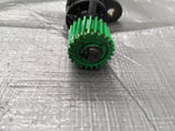 Mazda Miata MX-5 nan OEM 1999-2005